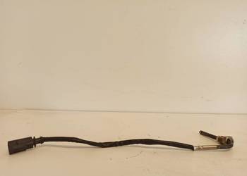 AUDI A8 D4 CZUJNIK TEMPERATURY SPALIN 4H0906088AA