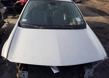 MASKA RENAULT MEGANE GRANDTOUR