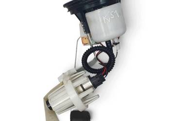 POMPA PALIWA PALIWOWA Bmw R 1250 GS R1250GS K50 K51 Adventure 8393577