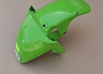 KAWASAKI ZX9R NINJA BŁOTNIK NADKOLE PRZÓD 35004-1320