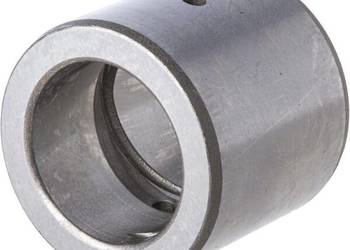 Tuleja 38x55x50mm SBJ385550