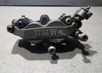 BMW R1200R 2011 r 1200 zacisk hamulca przód prawy  przedni