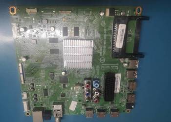 PHILIPS 40 cali - 715G7030 - M0G - 000 - 005T - płyta główna.