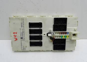 MODUŁ STERONIK FEM BMW F20 F21 2.0 D N47 9280622
