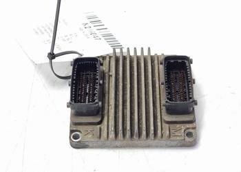 KOMPUTER OPEL ASTRA G 8973065750 12212819 KOMPUTER OPEL ASTRA G 8973065750 12212819