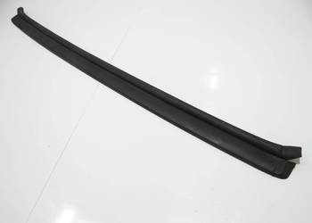 USZCZELKA ZDERZAKA BMW F10 7206521