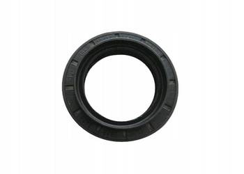 VOLVO V70 XC70 S80 uszczelniacz polosi tyl OE 8653928