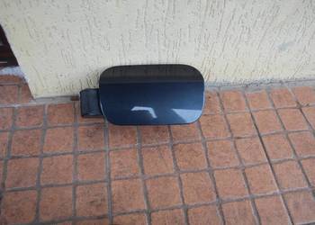 KLAPKA WLEWU PALIWA KGNC CITROEN C5 III X7