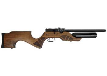 Wiatrówka PCP Reximex Lyra-K 4.5 mm