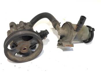 POMPA WSPOMAGANIA TOYOTA RAV 4 II 2.0 116KM 00-05 WSPOMAGANIE