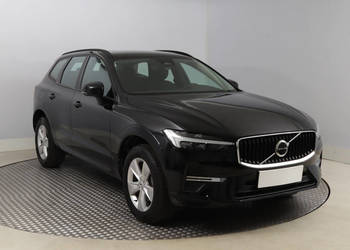 Volvo XC60 B4