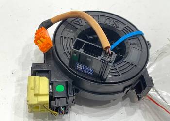 TAŚMA AIRBAG TOYOTA AURIS II 12-18 Hatchback