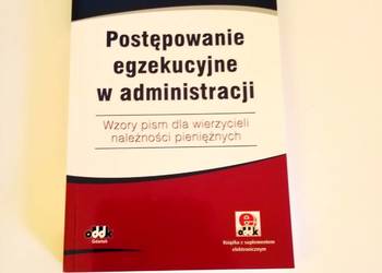 Wzory pism dla wierzycieli należności pieniężnych