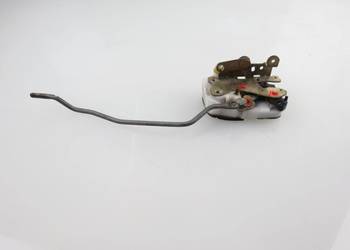 ZAMEK PRAWY PRZEDNI HONDA CONCERTO 