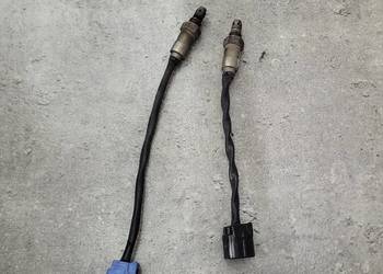 HONDA GOLD WING GL1800 SC79B 18-23 OEM SONDA LAMBDA CZUJNIK