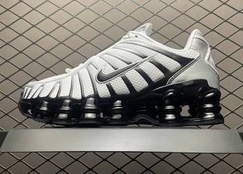 NIKE SHOX TL buty damskie rozmiar 36-42