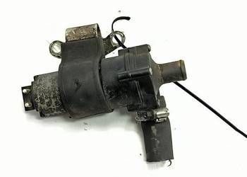 POMPA WODY MERCEDES SPRINTER 904 0392020026 POMPA WODY MERCEDES SPRINTER 904 0392020026