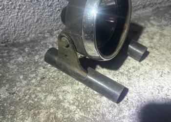 Lampa  Romet