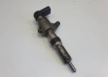 WTRYSKIWACZ Ford Fiesta VI MK6 1.4 TDCI _ 9645988580