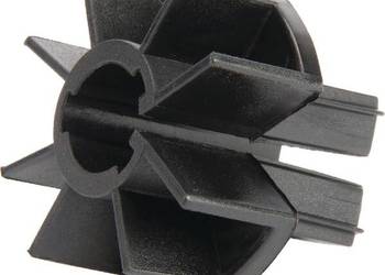 Tuleja koła 880050YP