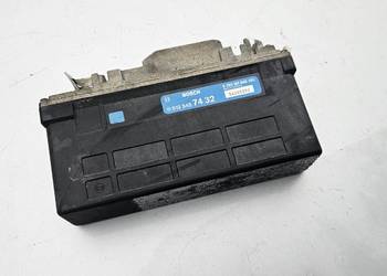 Moduł abs mercedes w202 0125457432