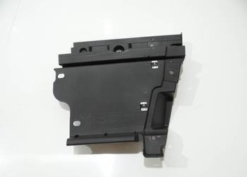OSŁONA OBUDOWA BAGAŻNIKA LEWA BMW F07 GT 7229311