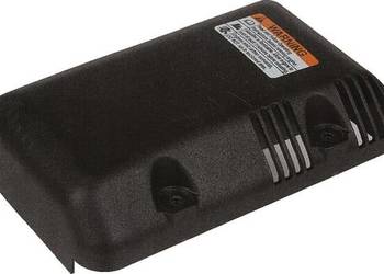 Pokrywa filtra powietrza B&S 710227WM