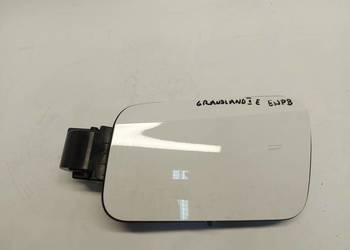 OPEL Grandland II 2024+ Klapka ładowania baterii EWPB 9852465980