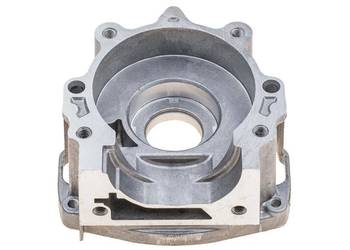 Karter Mitsubishi TLE48 od rozrusznika KB15006AA