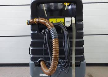Karcher AP100/50