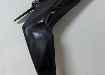 KAWASAKI Z 1000 Z1000 / 14-20 Owiewka Bok Boczek L KAWASAKI Z 1000 Z1000 / 14-20 Owiewka Bok Boczek L