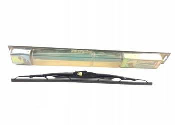 PIÓRO WYCIERACZKI 500MM PRZÓD BMW CITROEN OPEL TOYOTA RÓŻNE VALEO 567817