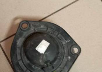 Wentylator dmuchawy Fiat Cinquecento dmuchaw