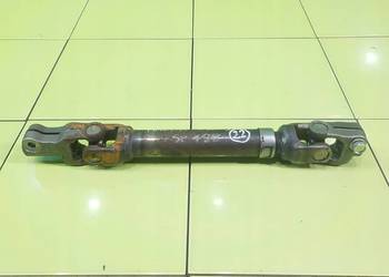 MAZDA CX-5 2.2 D 14r 5D krzyzak kolumna kierownicza