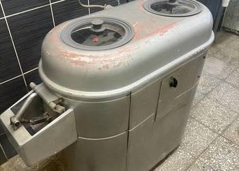 Płuczko obieraczka do ziemniaków warzyw