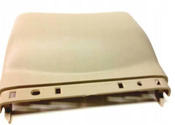 VOLVO XC70 gorna oslona kolumny kierowniczej OE