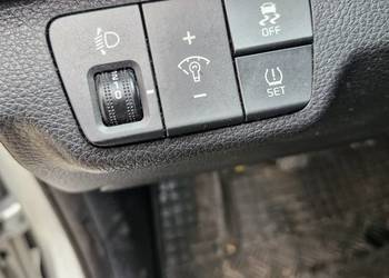 KIA RIO 1.4 Benzyna + LPG, I właściciel, Salon Polska