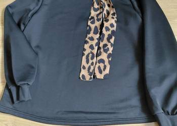 bluza rozm.M