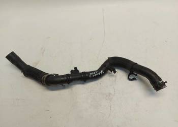 Jaecoo 7 PHEV 2025r wąż przewód wody cieczy chłodzenia 302002059aa