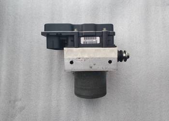 Pompa ABS ESP Citroen Berlingo III 0265230454 0265951104