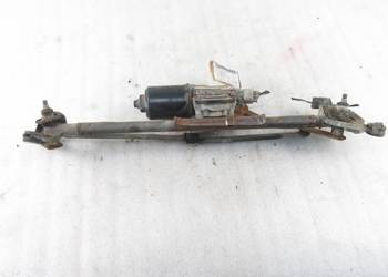 MECHANIZM WYCIERACZEK MITSUBISHI OUTLANDER I 1592007160