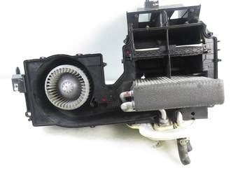 DMUCHAWA OPEL MOKKA / MOKKA X 688329325