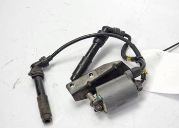 CEWKA ZAPŁONOWA KAWASAKI ZX 600E