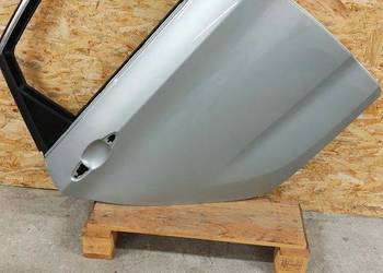 Drzwi Prawy Tył BMW 2 F45 20152018