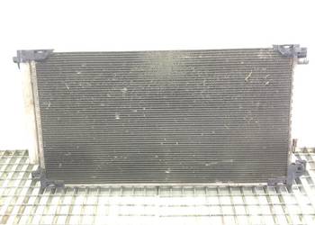 CHŁODNICA KLIMATYZACJI TOYOTA COROLLA E21 1.8 98KM