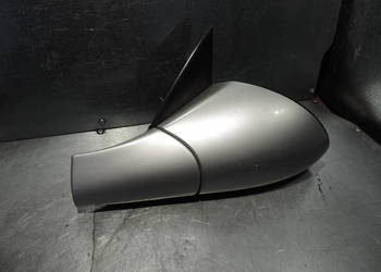 LUSTERKO LEWE OPEL VECTRA B FL L147