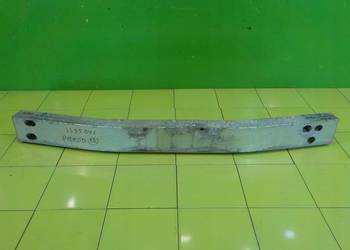 TOYOTA PRIUS II 06 HB 5D belka zderzaka przod