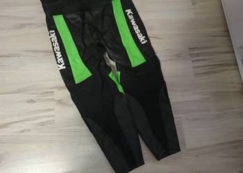 Kombinezon Motocyklowy