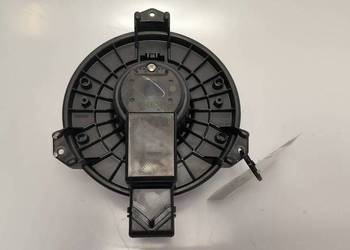 WENTYLATOR KABINOWY DODGE JOURNEY AY272700-5011