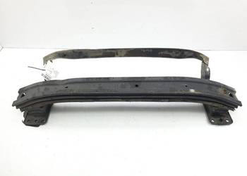 BELKA ZDERZAKA PRZÓD FIAT GRANDE PUNTO BELKA ZDERZAKA PRZÓD FIAT GRANDE PUNTO